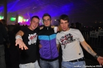 Apokalypsa - 25.11.11 - fotografie 207 z 325